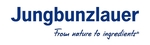 Sponsor Logo Sponsor Logo
