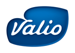 Sponsor Logo Sponsor Logo