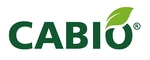 Sponsor Logo Sponsor Logo