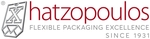 Sponsor Logo Sponsor Logo