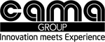 Sponsor Logo Sponsor Logo