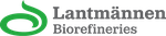Sponsor Logo Sponsor Logo
