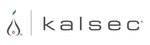 Sponsor Logo Sponsor Logo