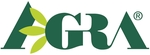 Sponsor Logo Sponsor Logo