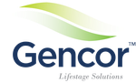 Sponsor Logo Sponsor Logo
