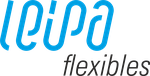 Sponsor Logo Sponsor Logo