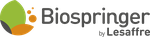 Sponsor Logo Sponsor Logo