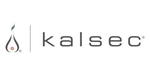 Sponsor Logo Sponsor Logo