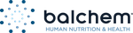 Sponsor Logo Sponsor Logo