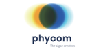 Sponsor Logo Sponsor Logo