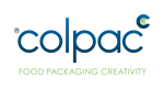 Sponsor Logo Sponsor Logo