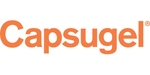 Sponsor Logo Sponsor Logo