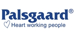 Sponsor Logo Sponsor Logo