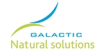 Sponsor Logo Sponsor Logo