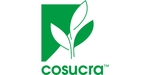 Sponsor Logo Sponsor Logo