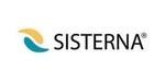 Sponsor Logo Sponsor Logo