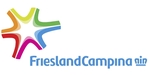 Sponsor Logo Sponsor Logo