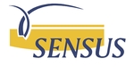 Sponsor Logo Sponsor Logo