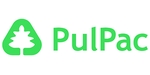 Sponsor Logo Sponsor Logo