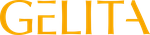 Sponsor Logo Sponsor Logo