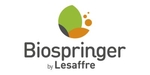 Sponsor Logo Sponsor Logo