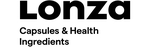 Sponsor Logo Sponsor Logo