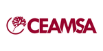 Sponsor Logo Sponsor Logo