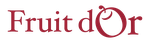 Sponsor Logo Sponsor Logo