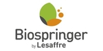 Sponsor Logo Sponsor Logo