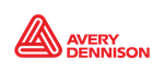 Sponsor Logo Sponsor Logo