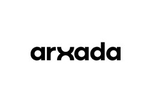 Sponsor Logo Sponsor Logo