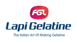 Sponsor Logo Sponsor Logo