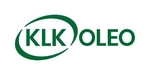 Sponsor Logo Sponsor Logo