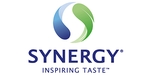 Sponsor Logo Sponsor Logo