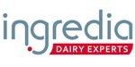 Sponsor Logo Sponsor Logo