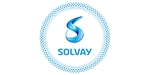 Sponsor Logo Sponsor Logo
