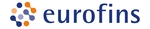 Sponsor Logo Sponsor Logo