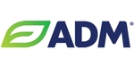 Sponsor Logo Sponsor Logo