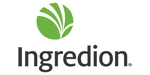 Sponsor Logo Sponsor Logo