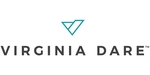 Sponsor Logo Sponsor Logo
