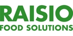 Sponsor Logo Sponsor Logo