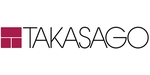 Sponsor Logo Sponsor Logo