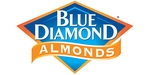 Sponsor Logo Sponsor Logo