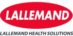 Sponsor Logo Sponsor Logo