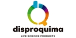 Sponsor Logo Sponsor Logo