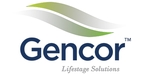 Sponsor Logo Sponsor Logo