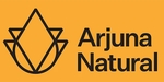 Sponsor Logo Sponsor Logo
