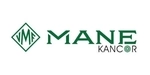 Sponsor Logo Sponsor Logo