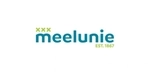 Sponsor Logo Sponsor Logo