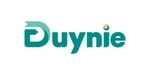 Sponsor Logo Sponsor Logo
